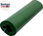 Frost King DE300 Standard Plastic Drain Away Downspout Extender, Extends 12-FEET New. Price: $19.14.