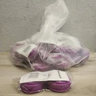 22 Pairs Honeywell Respirator Filters 7580P100 Case/ 50 Packs New Sealed. Price: $190.00.