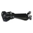 Omozone Sliding Door Roller Hinge Left Driver Side Compatible With 2014-2022 ... New. Price: $70.24.