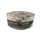 Nashua 555 Flexfix Ul Listed Duct Tape Sealer 1.89" 120.3 Yd Class Hvac New. Price: $9.99.