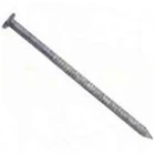 Maze Nails T447A530 Ring Shank Pressure Treated Wood Ptl, 5-POUND 8D New. Price: $39.86.