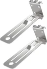 2PCS 1-1/4-INCH Overlap 5/16-INCH Thickness Fiber Cement Siding Gauge Se New. Price: $18.26.
