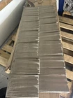 Novik Siding Split (9-PANEL Per BOX,49.4-SQ-FT) Shake Polymer Brunswick Cedar Open. Price: $199.00.