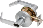 Dexter Commercial Hardware C2000-ENTR-R-626-SFIC GRADE2 Entry/office Cylindrical New. Price: $35.00.
