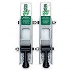 Pactool International SA902 Gecko Gauge, Fiber Cement Siding Installation New. Price: $55.69.