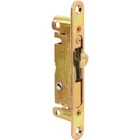 Slide-co 154597 Mortise Latch With Security Adaptor Plate. Price: $26.07.