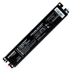 Sylvania QHE1X40DL-UNV-ISN-SC Fluorescent Ballast, 1-LAMP, FT40, 120/277V New. Price: $29.50.