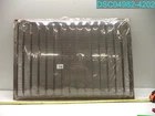 Hart Cooley 265 Gs 011920 30" 20" Heavy Duty Steel Floor Grille 684048119209 Open. Price: $120.40.