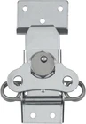 RH-2636/0371-A Spring Loaded Butterfly Latch, Large New. Price: $14.00.