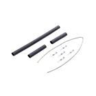 Nuheat Cable Repair Kit- AC0040 New. Price: $49.03.