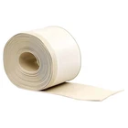 M-d Building Products 93229 4 In. X 20 Ft. Almond Self-stick Vinyl Wall Base New. Price: $36.15.