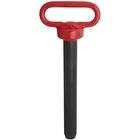 Double Hh 163 The Original Hitch Pin, 1-1/8 X 8-1/2", Assorted New. Price: $30.53.
