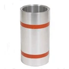 Amerimax Home Products 68010 10X50 Mill Finish Aluminum Flashing New. Price: $56.64.
