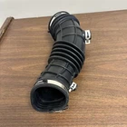 Golden Selection Engine Filter Air Intake Duct Hose New. Price: $8.99.
