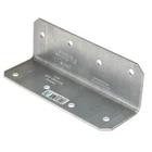 Simpson ML26Z Medium Angle Zmax Finish 2" 6" New. Price: $18.06.