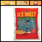 Premium Ice Melter 20 Lb Fast-acting, Safe For Concrete & Pets, Winter Snow New. Price: $47.89.
