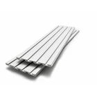 Gladiator Garageworks 4 Gearwall Panels (2-PACK) New. Price: $74.99.