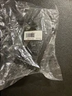 Pfister, 920-623B, Kenzo Replacement Tub Spout, Black Open. Price: $121.99.