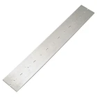 Atlantis Rail System C0988-1000 Installation Template New. Price: $55.29.