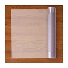 Resilia Premium Clear Floor Protector Mat Heavy-duty Plastic Vinyl Covering... New. Price: $107.99.