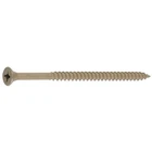 Fastenmaster, Tan, FMGD312-1350 3-1/2-INCH Guarddog Exterior Wood Screw, 1350-P New. Price: $166.35.
