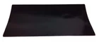 Isolate It!: Sorbothane Acoustic & Vibration Damping Film 70 Duro (0.04 X... New. Price: $32.36.