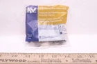 Knape & Vogt Series Metal Shelf Pin 346P-WAL New. Price: $5.85.