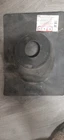 Oatey Thermoplastic 3" 4" Roof Flashing All-flash No-calk #11940 Open. Price: $25.00.
