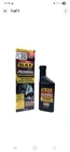 Slick 750002 Recharged High Mileage Engine Treatment, 15 Fl. Oz., Amber New. Price: $27.99.