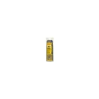 Eazypower 30361 Isomax Dowel Plug, Round Head, Birch, 3/4-IN., 8-PK. Quantity New. Price: $15.35.