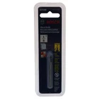 Bosch 2610020404 GT100 1/8" Glass & Tile Bit New. Price: $5.44.