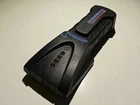 Zircon Stud Sensor Sl, Metal And Wood Finder, Edge Finding Wall Scanner,... Used. Price: $10.00.