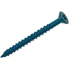 Rawl Tapr Fhp 3/16X1-1/4 New. Price: $33.19.