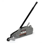 Jet 3 Ton Grip Puller With Cable New. Price: $983.99.