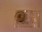 Brand New Prime-line Products 800914 Satin Nickel Door Knob Backplate (pkg Of 5). Price: $6.95.