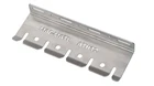 Mag-mate ATH12-038 Air Tool Holder, Storage Solution, Versatile Organizer New. Price: $45.00.