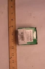 (100-PK) The Hillman Group Anchors Plastic 8-10 X 7/8" Open. Price: $20.60.