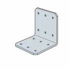 Simpson Anchors RCA333/97-R60 3X3X3 12GA Galv Rigid Angle 60PK New. Price: $156.31.