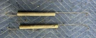 Dryer Door Hinge Spring Set WP3387565 Kenmore, Whirlpool And Used. Price: $18.00.