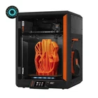 Original Prusa Core One Ready-to-use 3D Printer Assembled And Tested Remov... New. Price: $2293.81.