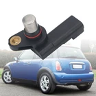 Engine Camshaft Position Sensor For Mini Cooper 2002-2008 L4 1.6L 12141485845 New. Price: $8.98.