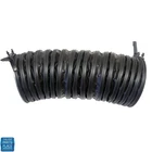 1973-81 Trans Am Air Cleaner To Fender Well Ducting Hose Replaces Gm 489909 New. Price: $47.99.