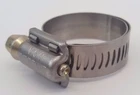 10 Breeze 9212 Liner Worm Drive Lined Hose Clamps 11/16" To 1-1/4" Made Usa New. Price: $19.98.