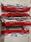 Pack Hilti Hit-hy 270 Large Tube! 500 Ml 16.9 Fl.oz Epoxy Adhesive, 2194248 New. Price: $280.00.