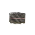 Stanley Framing Nails, 2-1/2-INCH Coil Nail, 2700-PACK (C8P120D) New. Price: $74.94.