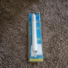 Wright By Hampton Products Storm Door Closer Standard Duty White New. Price: $19.99.