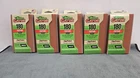 (5) Gator Edge Protect 3 In. X 180-GRIT Angled Sanding Sponge New. Price: $23.99.