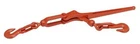 American Power Corp 13040 Forged Load Binder Puller, 1/4-INCH New. Price: $51.51.