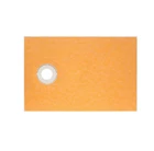 Schluter Kerdi-shower-ts Prefabricated Sloped Tray 38" X 60" New. Price: $141.30.