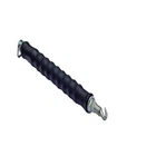 Grip-rite Steel Bar Tie Twister Tool 12 In. X 0.75 D New. Price: $71.81.
